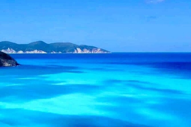 Deluxe Mykonos Tour for Cruise Passengers - Key highlights at a glance
