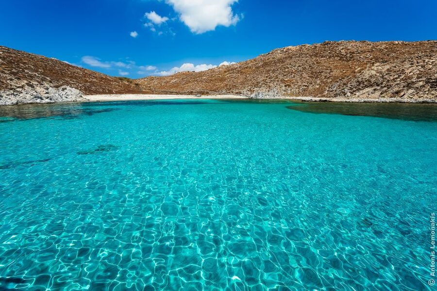 From Mykonos: Delos & Rhenia Islands Half-Day Trip by Boat - Finding the Boat at the Old Port (and Not Stressing)
