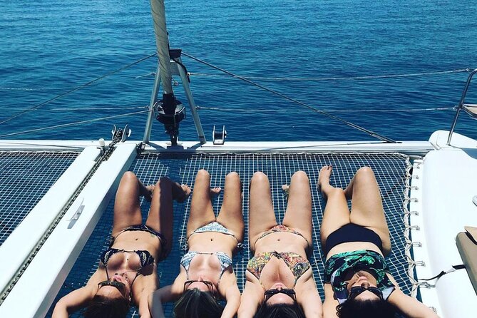 Full Day Discovering Mykonos Delos Renia Tour by Boat - Mykonos, But Faster: Why This Boat Day Works