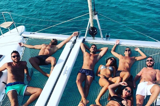 Full Day Discovering Mykonos Delos Renia Tour by Boat - Who This Tour Fits Best (and Who Might Skip It)