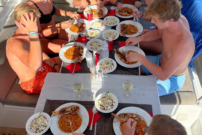 Full Day Discovering Mykonos Delos Renia Tour by Boat - Should You Book This Mykonos Delos Renia Boat Day?