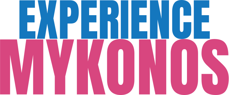 Experience Mykonos