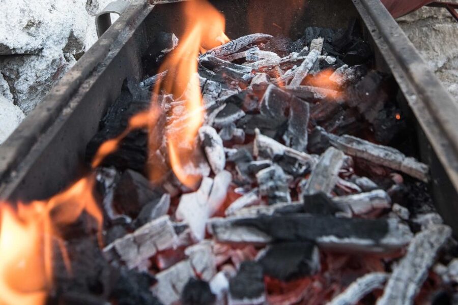 Mykonos: Barbecue at a Mykonian Farm - Key highlights worth getting excited about