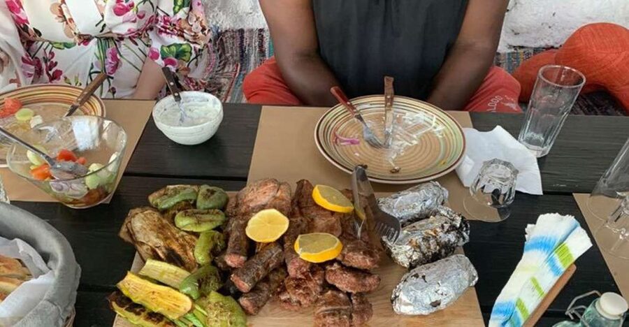 Mykonos: Barbecue at a Mykonian Farm - Should you book Mykonos: Barbecue at a Mykonian Farm?