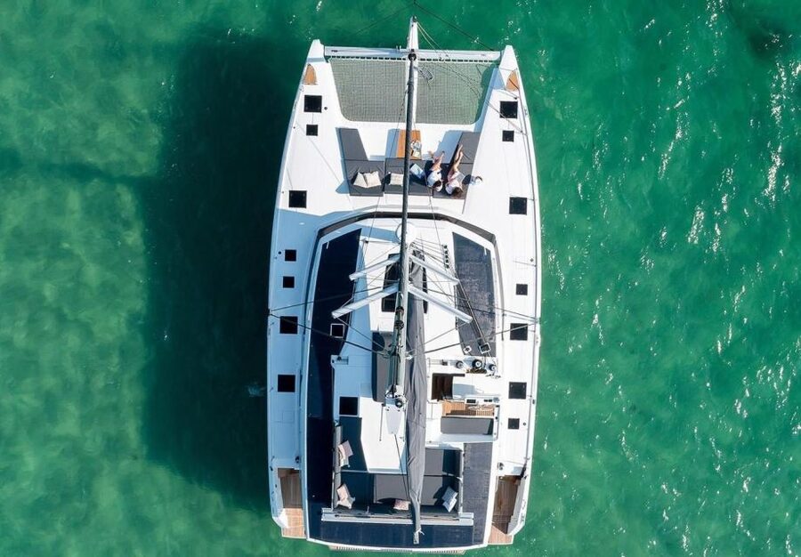 Mykonos: Catamaran Cruise with 3-Course Meal and Transfers - Transfers and what’s really included (plus what you must bring yourself)