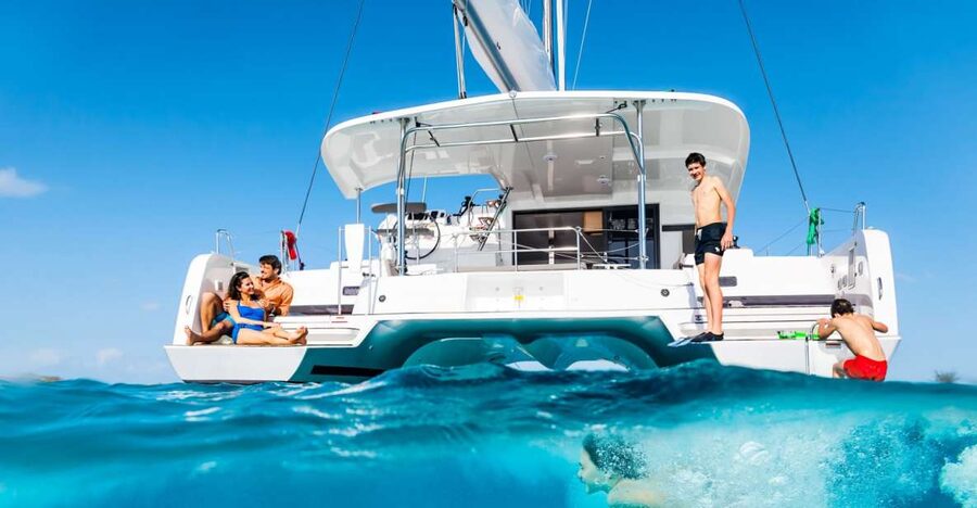 Mykonos: Catamaran Cruise with Lunch, Drinks and Transfer - Price and value: does $123 feel fair for what you get?