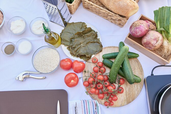 Mykonos Cooking Class- Hands On - Why This 3-Hour Mykonos Cooking Class Fits Real Travel