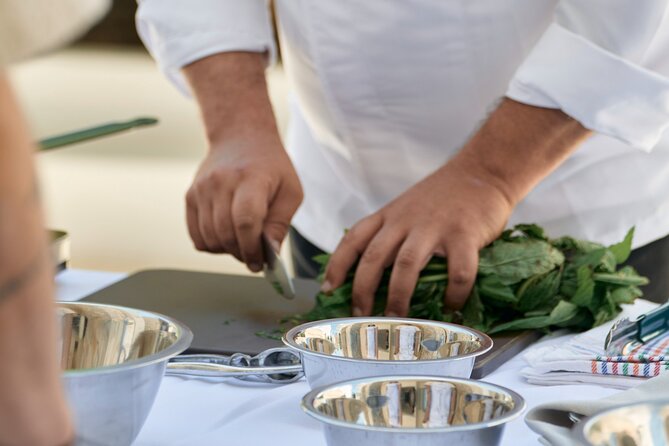 Mykonos Cooking Class- Hands On - Who Should Book This Cooking Class (and Who Might Skip It)