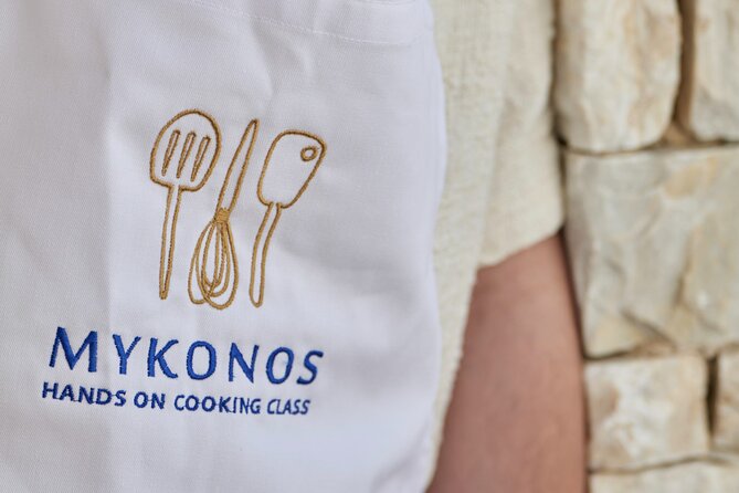 Mykonos Cooking Class- Hands On - Should You Book the Mykonos Cooking Class?