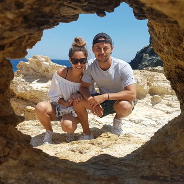Mykonos Hiking Adventure - Logistics you should sort before you go