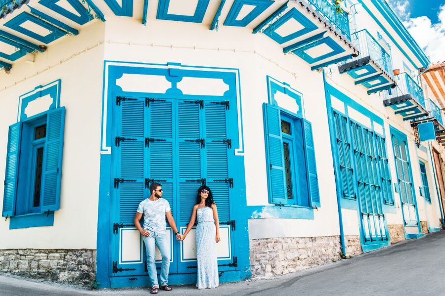 Mykonos: Photo Shoot with a Private Vacation Photographer - Key highlights to know before you go