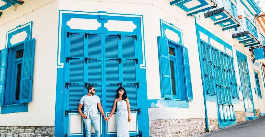 Mykonos: Photo Shoot with a Private Vacation Photographer - What’s included, what’s not, and how to budget your day
