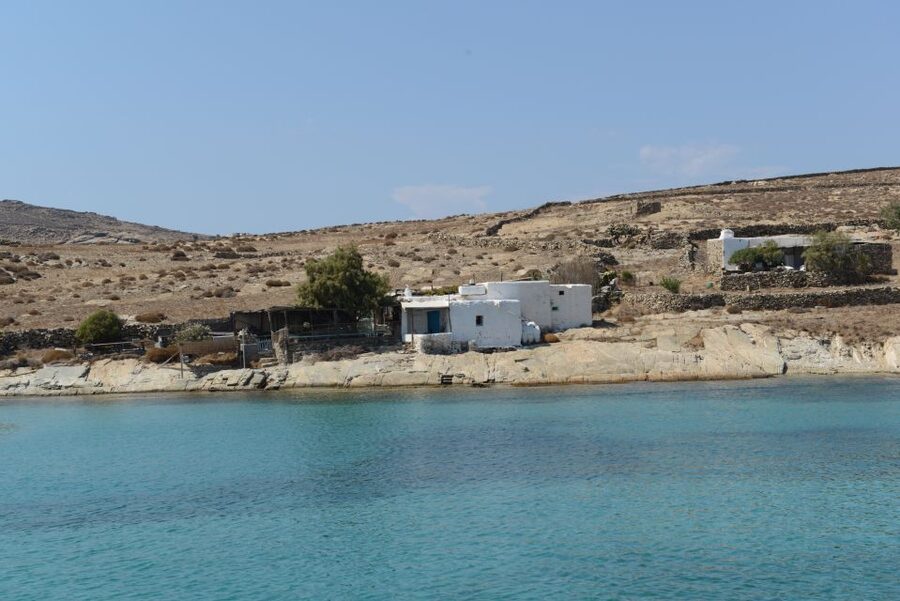 Mykonos: Private Catamaran Cruise w/ Food, Drinks & Transfer - Snorkeling Gear, Swim Rules, and What to Bring