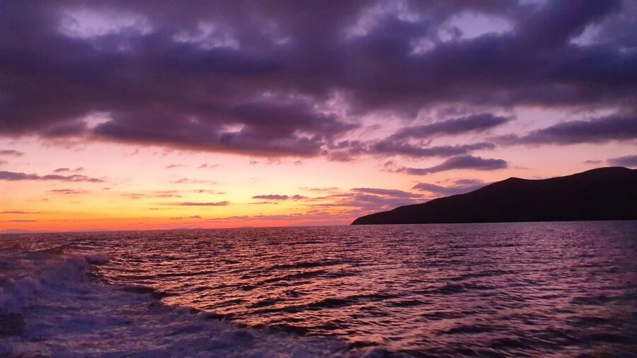 Mykonos: Semi-Prive Aegean Sunset Cruise with Mykonian Snack - What to bring (and what you can skip)