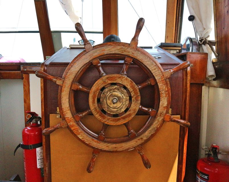 Mykonos: South Beaches Cruise - Key things I’d circle before you book
