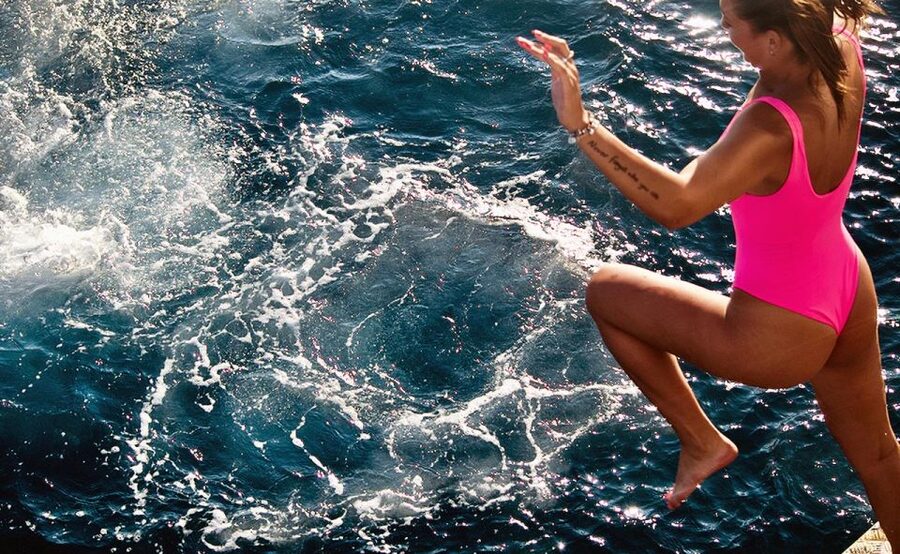 Mykonos: Sunset Boat Party with Open Bar & Live DJ - Price and value: is $128 per person actually fair?