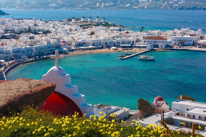 Panoramic Island Tour - Price and Value: What $86.90 Covers (And What It Doesn’t)
