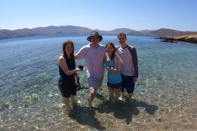 Private 1-Hour Guided Snorkeling Adventure with Go Pro Pictures - Planning Notes That Make Your Hour Go Smoother