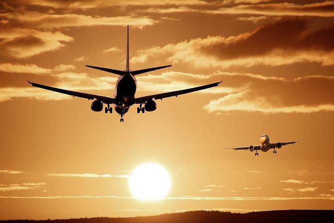 Private Arrival Transfer: Mykonos Airport or Cruise Port to Hotels - Where This Transfer Fits Best in Your Trip