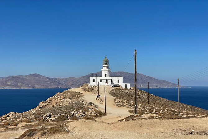Private Instagram Tour | Mykonos Most Photogenic Spots - Ano Mera and the Panagia Tourliani Monastery: a calmer, older Mykonos