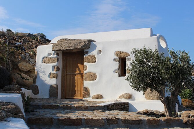 Private Only "The Highlights" Walking tour - How the Best Guides Make the Walk Feel Effortless