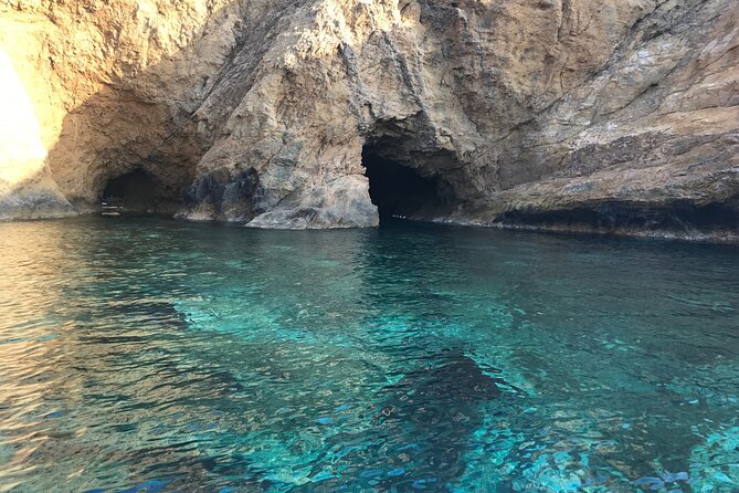 Shared Mykonos Sail Cruise to Delos and Rhenia Islands - Price, Add-Ons, and When Upgrading Is Worth It
