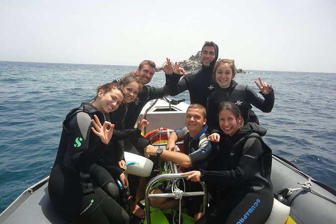 Snorkeling Adventure Trip - What the Pre-Splash Briefing Looks Like (and Why It Matters)