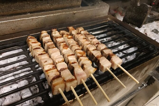 Souvlaki Cooking Class in Mykonos - Who This Is For (and Who Should Skip It)